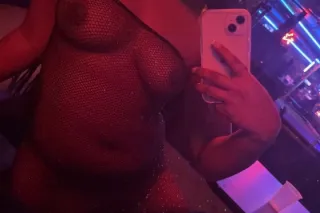 ✨✨ Cum Indulge N Ur 🆕 Guilty P... - Image 1