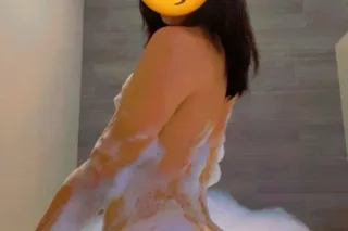 PROMOCION PAPI RICO ESCRIBEME🥵... - Image 2