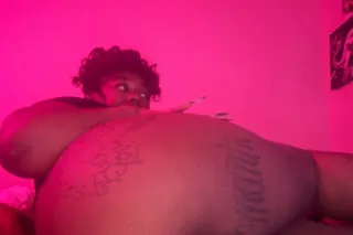 Moist Cake cum get a TASTE👅 🧁Miss Xo 🦋Glitter ✨ Ready To Suck 🍭and Ride🎠 - Image 6