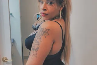 INCALL SPECIALS| Pretty Puerto Rican 😈💜 - Image 5