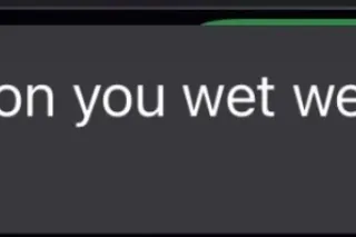 💦MORNING NUT SPECIALS💦 - 26 - Image 1