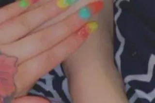 Sweet and Tasty🍭 - Image 5