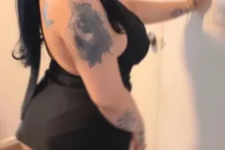 promocion - 35 - Image 1