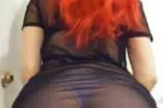 2 girl Specials ❄⛄ Sexxi Lexii 🫦 Best At Everything 💦 Si Habla Espanol - Image 5