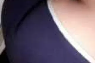 2 girl Specials ❄⛄ Sexxi Lexii 🫦 Best At Everything 💦 Si Habla Espanol - Image 6