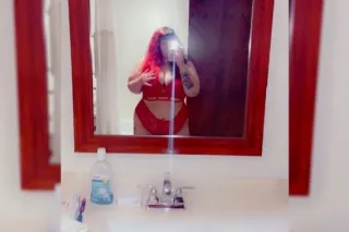 BLU back 4 OUTS ONLY DEPOSIT R... - Image 3