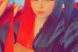 BLU back 4 OUTS ONLY DEPOSIT R... - Image 4