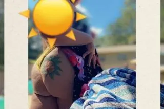 BLU back 4 OUTS ONLY DEPOSIT R... - Image 1