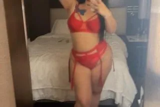 Available 24/7❤ - 24 - Image 1