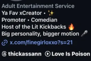 24/7EarlyWood/outcallsOnly inc... - Image 3