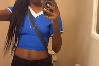 24/7EarlyWood/outcallsOnly inc... - Image 4