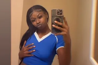 24/7EarlyWood/outcallsOnly incall/rate1hr - Image 5