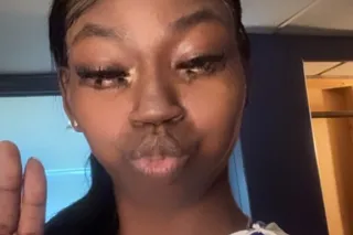 24/7EarlyWood/outcallsOnly incall/rate1hr - Image 6