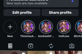 24/7EarlyWood/outcallsOnly incall/rate1hr - Image 7