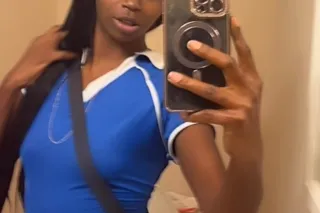 24/7EarlyWood/outcallsOnly inc... - Image 1