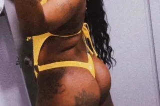 INCALLS 🏩 &amp; OUTCALL 🫵🏾 ,CARDATES...🚗 I DRIVE SO I CAN PROVIDE MY OWN TRANSPORTION 🚗 - Image 6