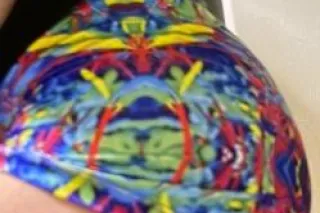 SNOWFALL!75 BLOWNGO SPECIAL\HALF HR 180\1 HR WITH 2 POPS 275 MY PLACE ONLY CALL NO TEXT CUM OVER I WILL B MOVING WITHIN 2 WEEKS! ONLY VOICE verify is a musT😚 - Image 7