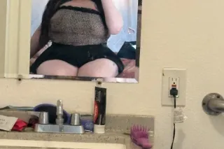 greek friendly - Image 6