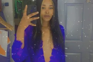 🥰cum play in the rain 💦💦 OUTCALLS!! - Image 5