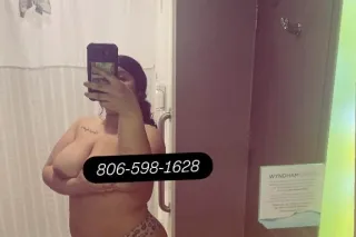 🏆 TOP Pick 💕 100% REAL 🫦 Slim Thick IN Abilene - Image 7