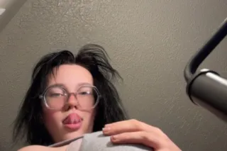 Come Play with Kat😘 - 22 - Image 2