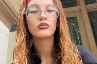 Come Play with Kat😘 - 22 - Image 4