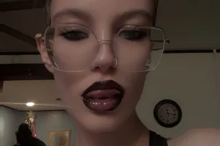 Come Play with Kat😘 - 22 - Image 1