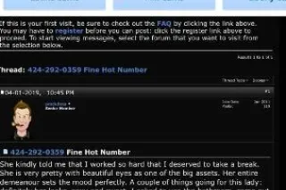 300/500 Pretty Face Jade- Thick &amp; Natural -Slippery When Wet - Image 5