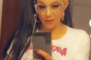 ♥ Late Night Treat♥ LOOKING TO PLAY ⁷♥ ♥NO Drama💋No Deposits - Image 6