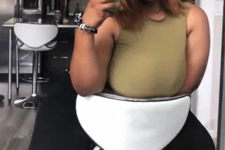 sexy samoan bbw - 23 - Image 4