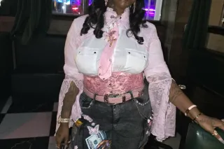 IN& OUTCALL AVAILBLE🫶🏽💫🎀💗🎀 THE BEST IS BACK💞 💞 I'm Here To Please You ! 💞 So Come Have Fun With Me - Image 3