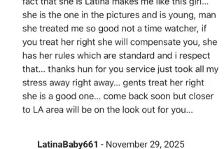 Tulare📍Juicyy Latina Mamii 💋PREGNANT🌊Wett And Creamy Pussy💦 - Image 9