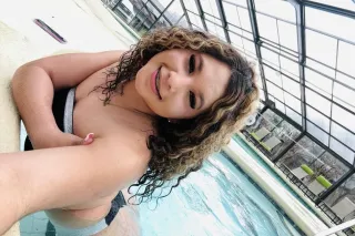 soy una linda scort - 20 - Image 1