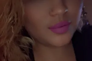 OUTCALL/INCALL 🫦💦♋ - Image 5