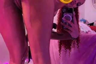 BBJ DEALS !! New In Town!! 😍😍 ... - Image 2