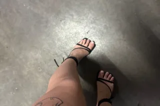 💕Lucy💕 - Image 10