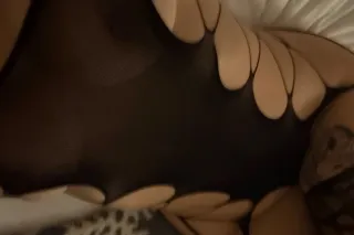 💕Lucy💕 - Image 11