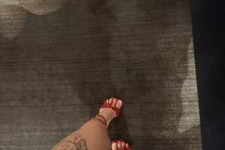 💕Lucy💕 - 19 - Image 3