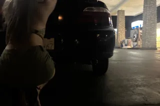 💕Lucy💕 - Image 5