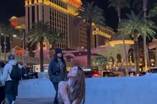 💕Lucy💕 - Image 7