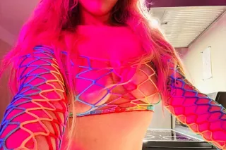 Head spinning 😜 Toe Curling 😉 Pleasure Guaranteed 🤫 Outcalls Only 🚪 Everything You Need - Image 9