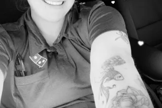 Snow bunny for incalls - 35 - Image 2