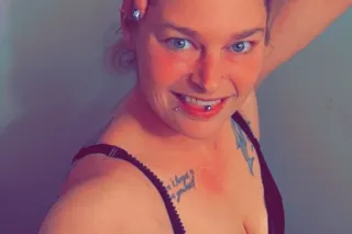 Snow bunny for incalls - 35 - Image 4