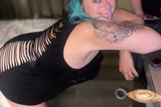 Snow bunny for incalls - 35 - Image 1