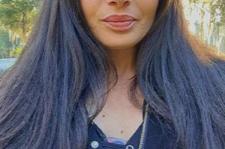 NEW AND IMPROVED YES MY PICS A... - Image 4