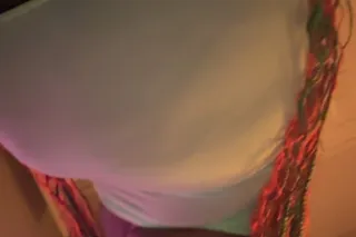 most exotic of san fernando va... - Image 2