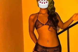 💋YOUR WORST HABIT 👅 🤫 INCALL !... - Image 2