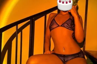 💋YOUR WORST HABIT 👅 🤫 INCALL !!️UNFORGETTABLE EXPERIENCE WITH CHERRY REDD😫🎂 - Image 5