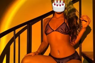 💋YOUR WORST HABIT 👅 🤫 INCALL !!️UNFORGETTABLE EXPERIENCE WITH CHERRY REDD😫🎂 - Image 7