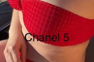 💋 Mexicana Dulce y Traviesa😍 l... - Image 2